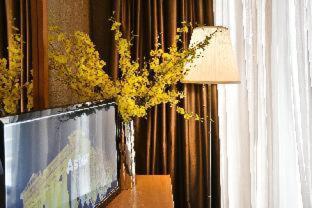 Astor Hotel Athens, Афины (фото 6)