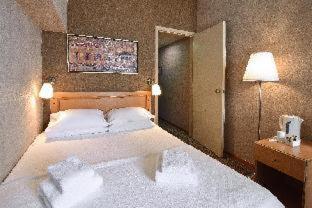 Astor Hotel Athens, Афины (фото 10)