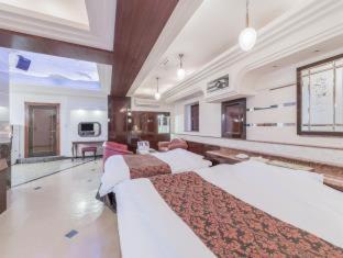 Hotel Fine Misaki