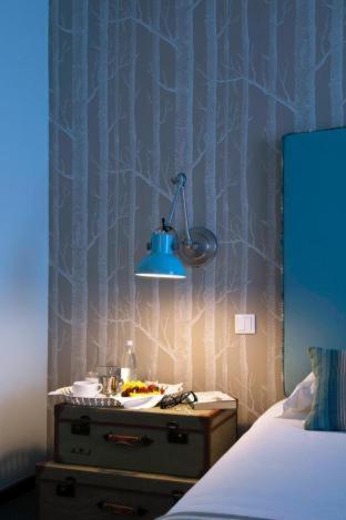 Hotel Estrela De Fatima, Fatima (zdjęcie 3)