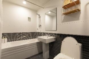 Hotel Firststay Myeongdong, Soul (fotografie 6)