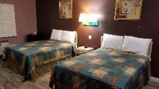 Hollywood Stars Inn, Los Ángeles (foto 11)
