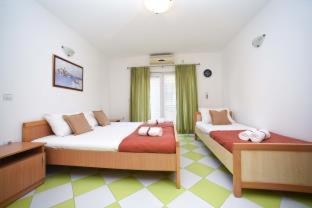 D&D Apartments, Tivat (foto 2)