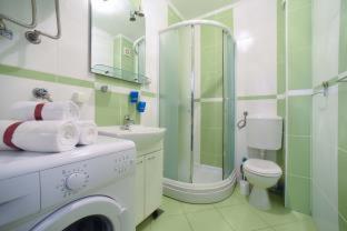 D&D Apartments, Tivat (foto 6)