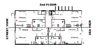 D&D Apartments, Tivat (foto 8)