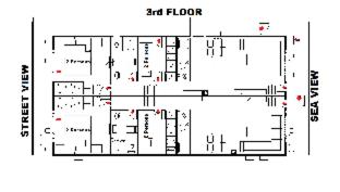 D&D Apartments, Tivat (foto 10)