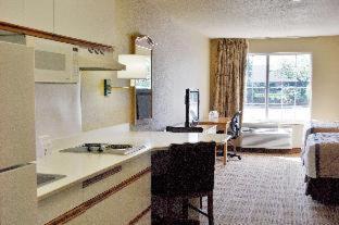 Extended Stay America Suites - Boston - Marlborough