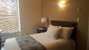 Americana Inn, Нью-Йорк (фото 10)