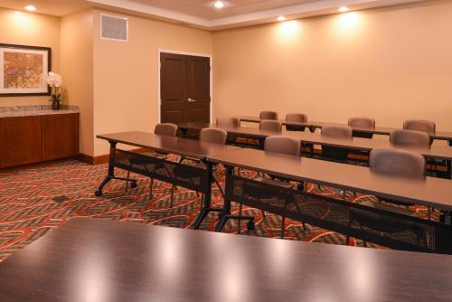 Staybridge Suites Merrillville, an IHG Hotel