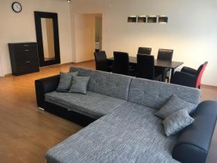 โรงแรมดอเรลล์ (Dorell Hotel) in ทาลลินน์