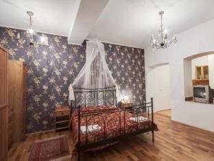 Abella Suites & Apartments by Artery Hotels, Kraków (zdjęcie 3)
