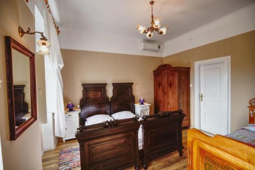House URSULA - image 14