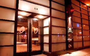 The O Hotel, Trademark Collection by Wyndham, Los Angeles (foto 3)
