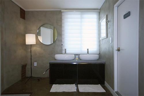Crib 49 Guesthouse - Foreigner only, Séoul (photo 5)