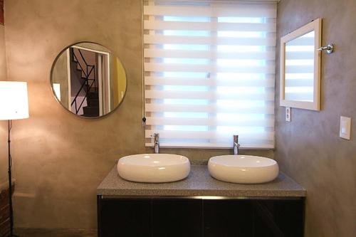 Crib 49 Guesthouse - Foreigner only, Séoul (photo 6)