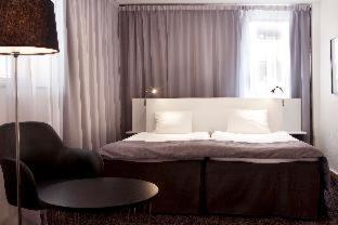 Best Western Kom Hotel Stockholm, Stockholm (photo 6)