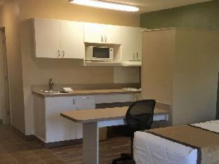 Extended Stay America Suites - Columbus - North