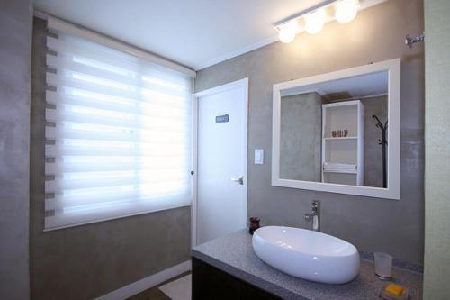 Crib 49 Guesthouse - Foreigner only, Séoul (photo 7)