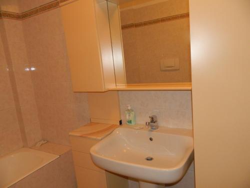 Caravaggio Apartments, Bergamo (photo 3)