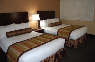 Best Western Plus Casino Royale - Center Strip, Las Vegas (photo 10)