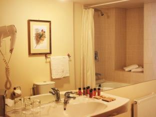 St. Peter's Boutique Hotel, Riga (foto 6)