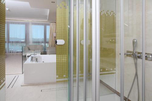 Masel Hotel - image 10