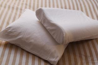 HOTEL MYSTAYS Gotanda, Tokio (foto 9)