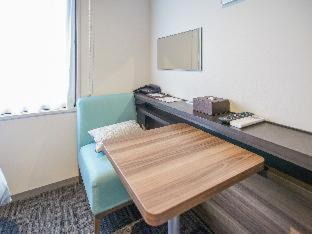 ホテルマイステイズ五反田