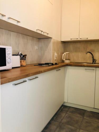 BNB Potsdamer Platz - Rooms & Apartments 5