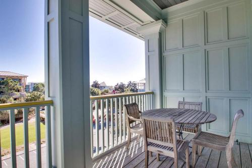WaterColor by Dune Vacation Rentals - Beach District - image 4