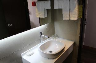 Insadong Crown Hotel, Soul (fotografie 3)