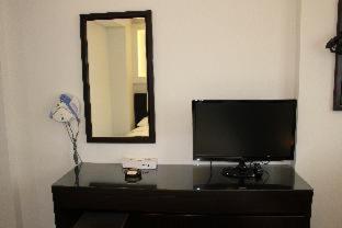 Insadong Crown Hotel, Soul (fotografie 10)