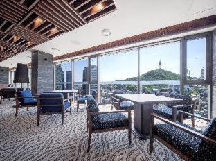 voco Seoul Myeongdong by IHG, Seúl (foto 4)