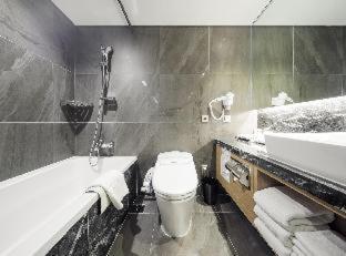 voco Seoul Myeongdong by IHG, Seúl (foto 6)