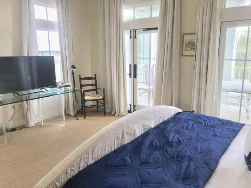 WaterColor by Dune Vacation Rentals - Beach District - image 7