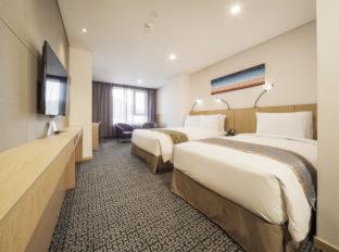 voco Seoul Myeongdong by IHG, Seúl (foto 11)