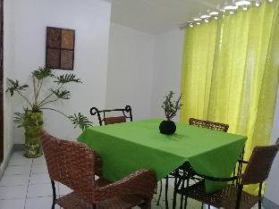 Isla Bonita Beach Resort, San Juan (foto 7)
