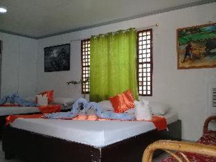 Isla Bonita Beach Resort, San Juan (foto 8)