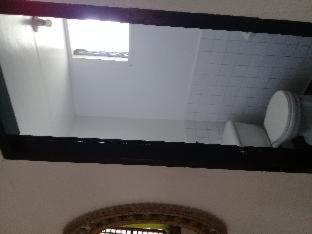 Isla Bonita Beach Resort, San Juan (foto 10)