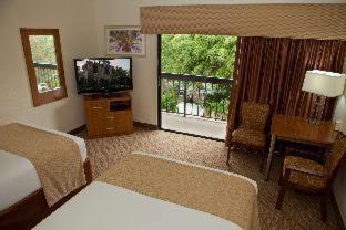 Best Western Naples Inn and Suites