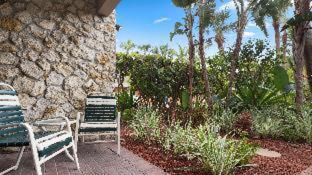 Best Western Naples Inn and Suites