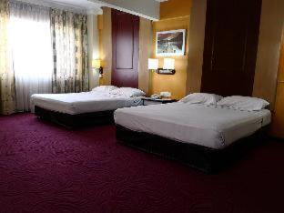 Palace Hotel, Kuala Lumpur (foto 7)