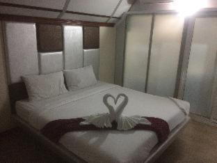 Kurina Hotel, Bangkok (zdjęcie 3)