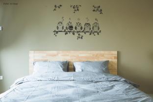 POSH 39, Nakhon Pathom (foto 10)