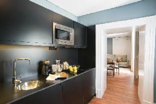 bnapartments Carregal, Porto (fotografie 9)