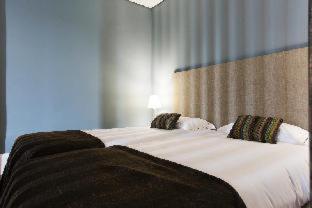 bnapartments Carregal, Porto (fotografie 10)