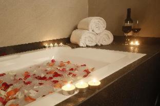 Herald Suites Polaris, Manila (fotografie 6)