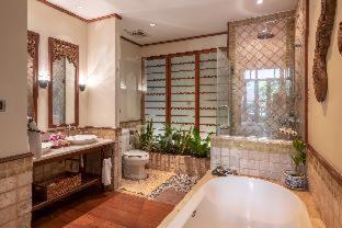 Ariyasom Villa, Bangkok (foto 7)