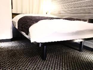 APA Hotel Yamanote Otsuka Ekimae Tower, Tokio (fotografie 11)