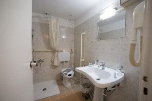 Nafsika Hotel Athens Centre, Atenas (foto 7)